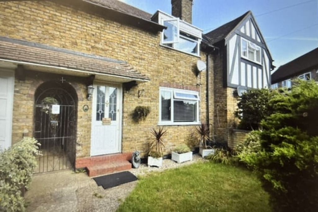 Property photo 1 of 6