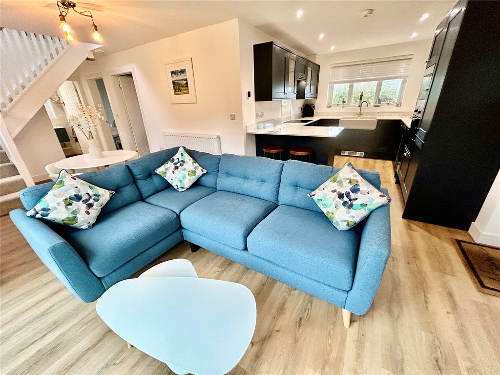 Additional image 4 of 3 bed bungalow for saleBay View Road, Benllech, Isle Of Anglesey LL74