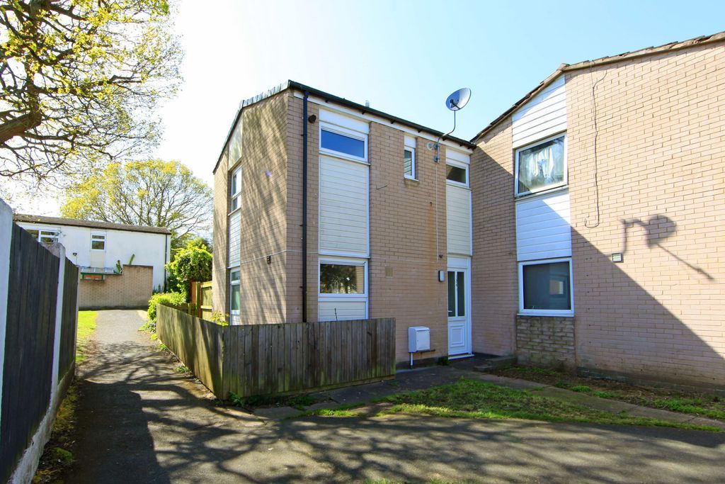 Property photo 1 of 17 Photo 1