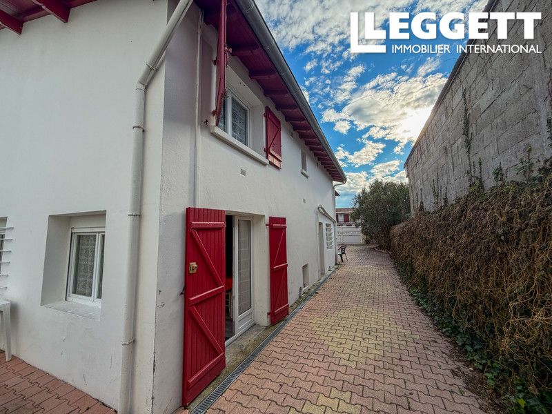 Property photo 2 of 10