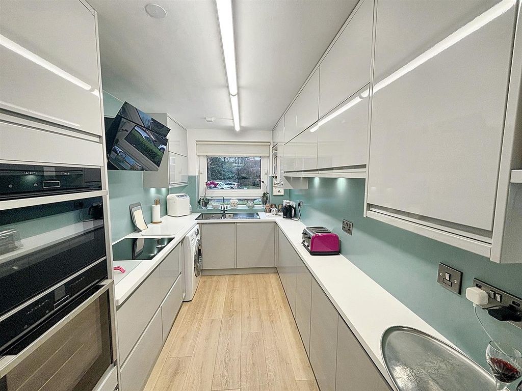 Property photo 3 of 15 4.Jpg