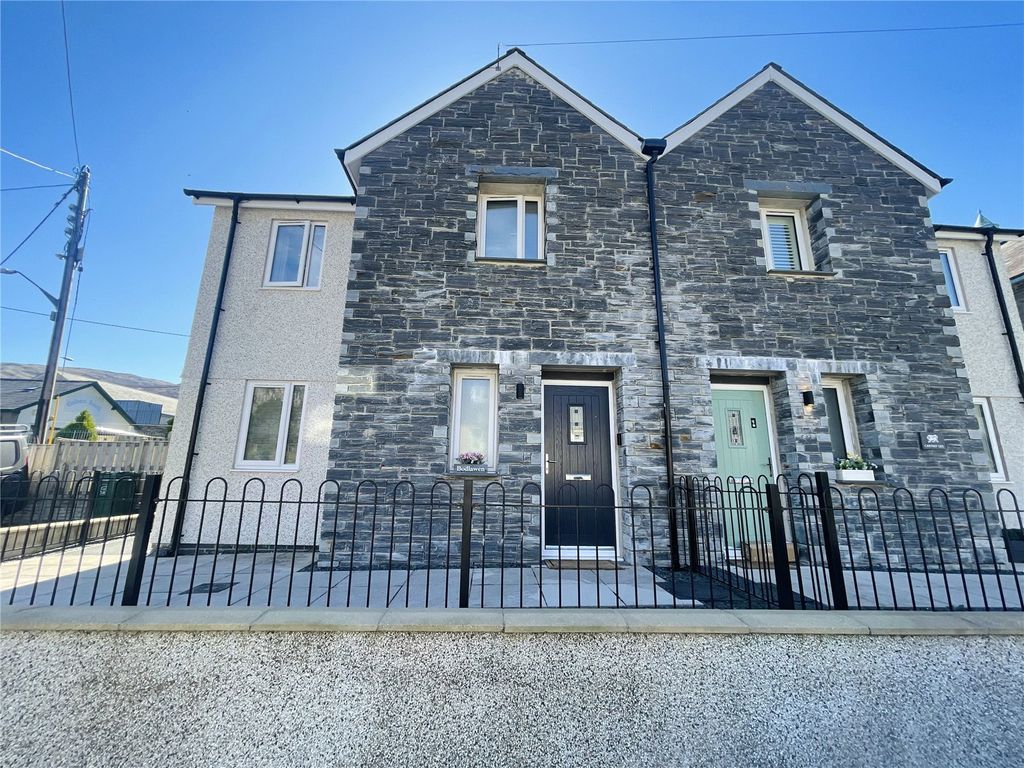 Property photo 1 of 22 Picture No. 23