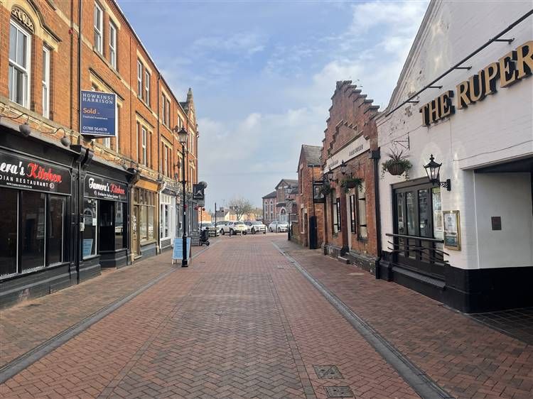 Property photo 2 of 3