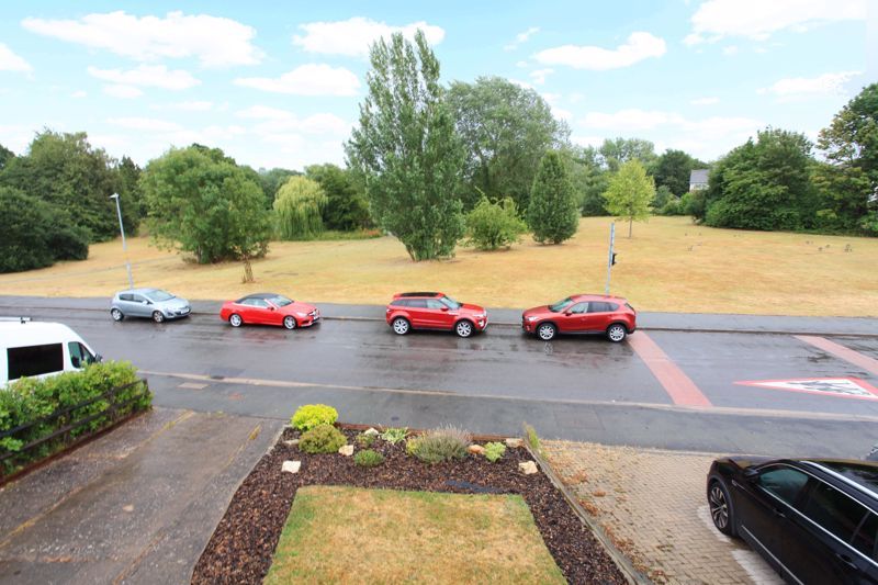 Property photo 2 of 19 Photo 19