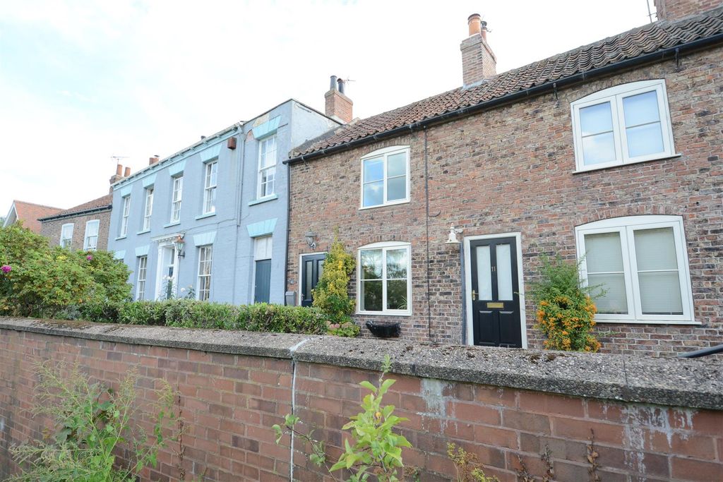 Property photo 1 of 13 1.Jpg