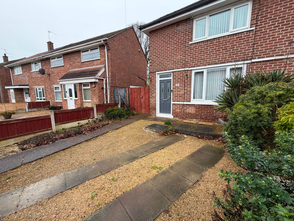 Property photo 2 of 15