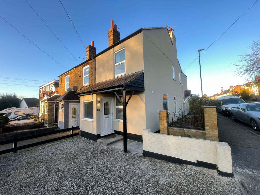 Property photo 1 of 22 House