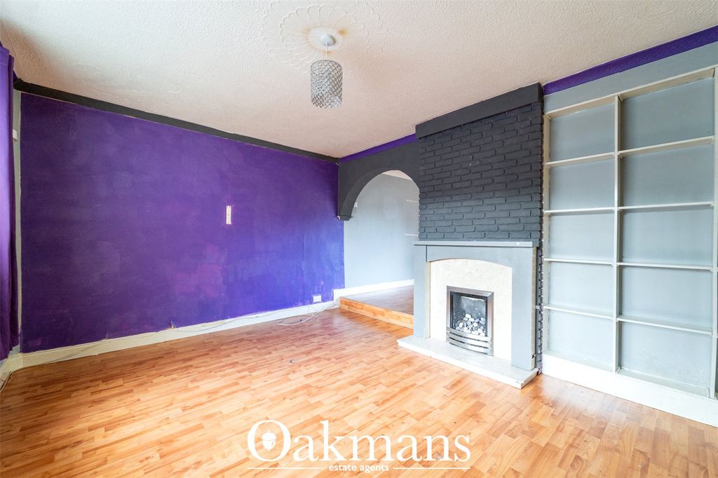 Property photo 2 of 25 Picture No. 06