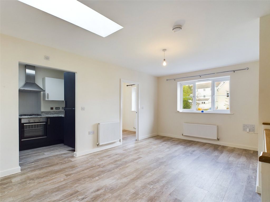 Property photo 3 of 7 Picture No. 10