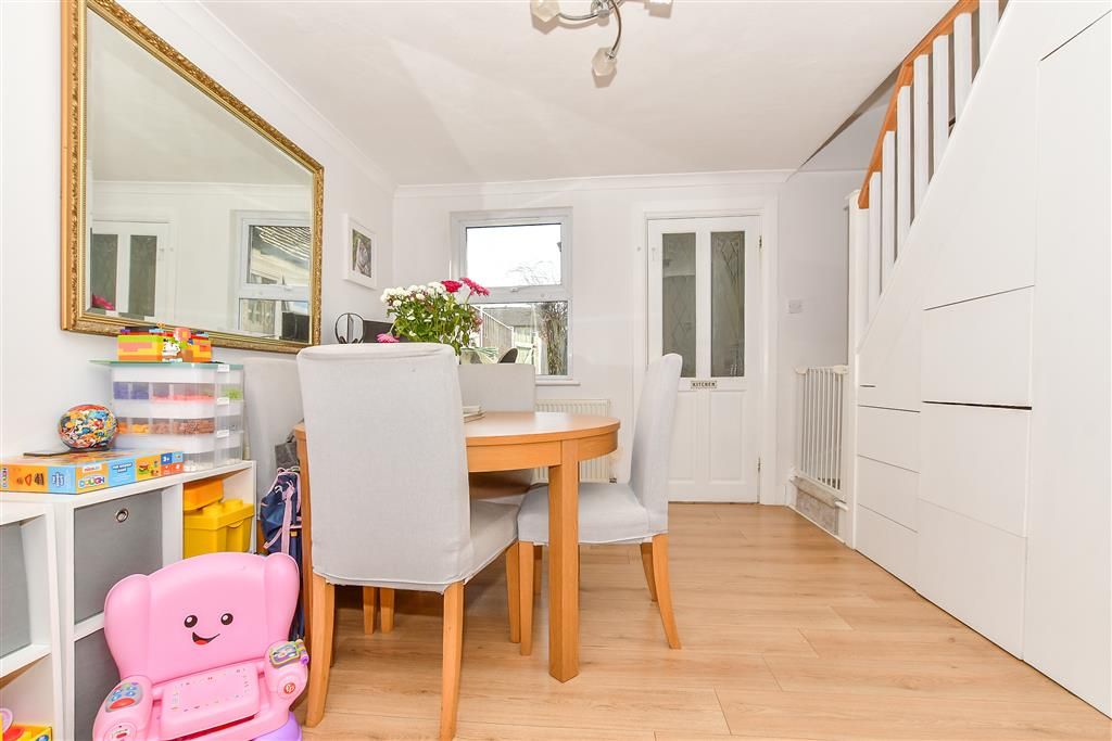 Property photo 2 of 17 Dining Area