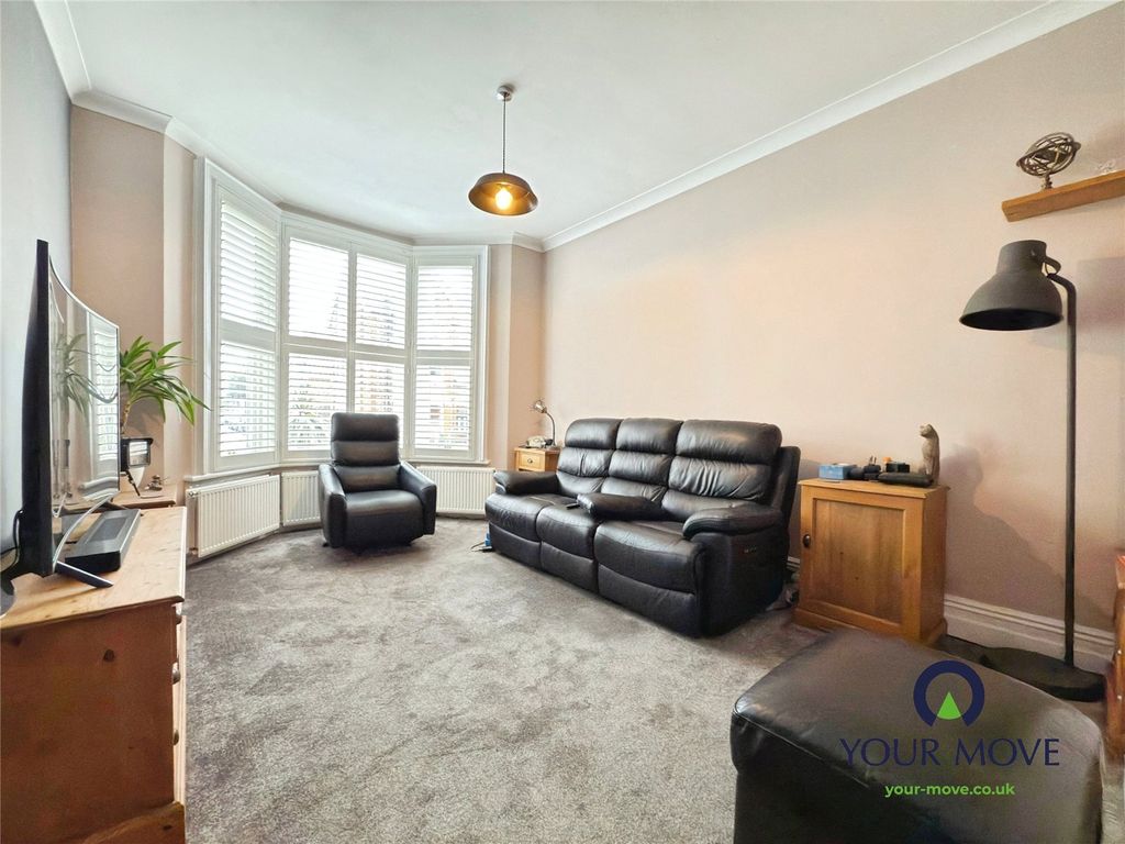 Property photo 2 of 8 Lounge/Diner