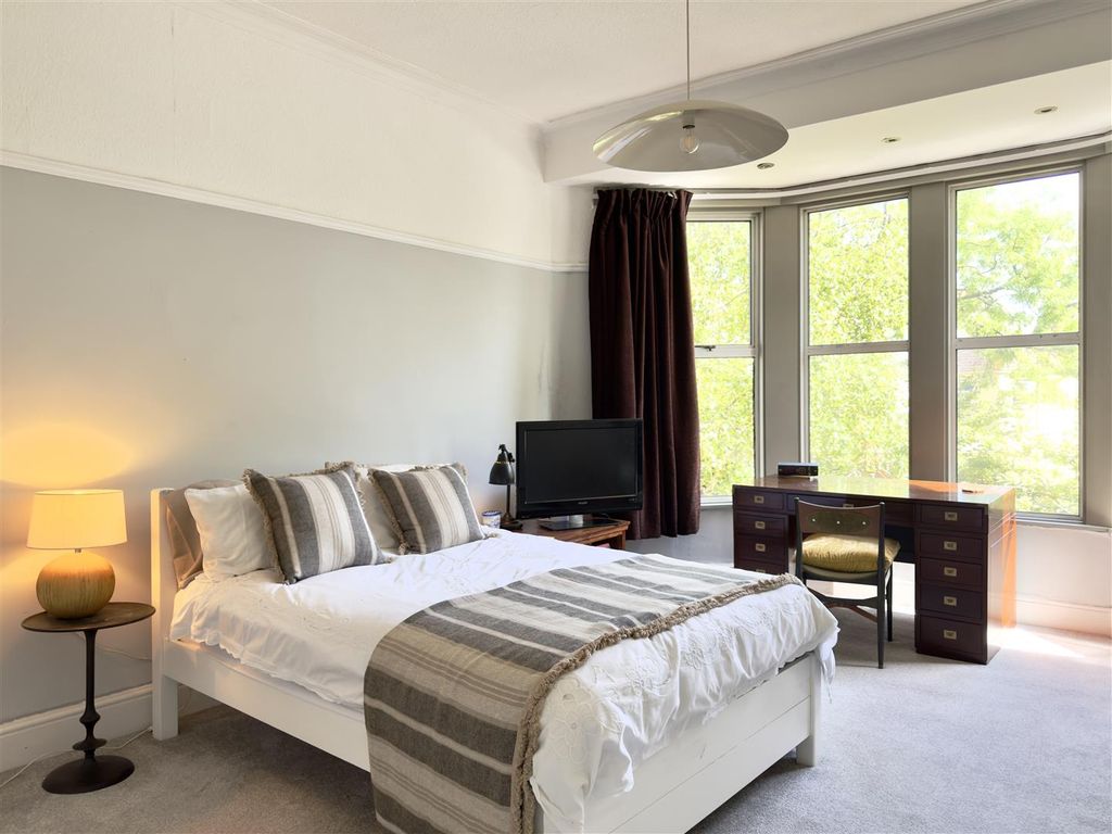 Additional image 16 of 5 bed semi-detached house for saleVictoria Road, Penarth CF64