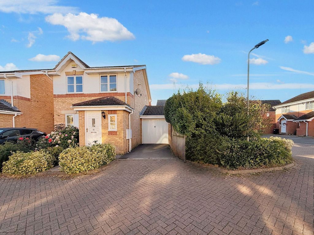 Property photo 1 of 21