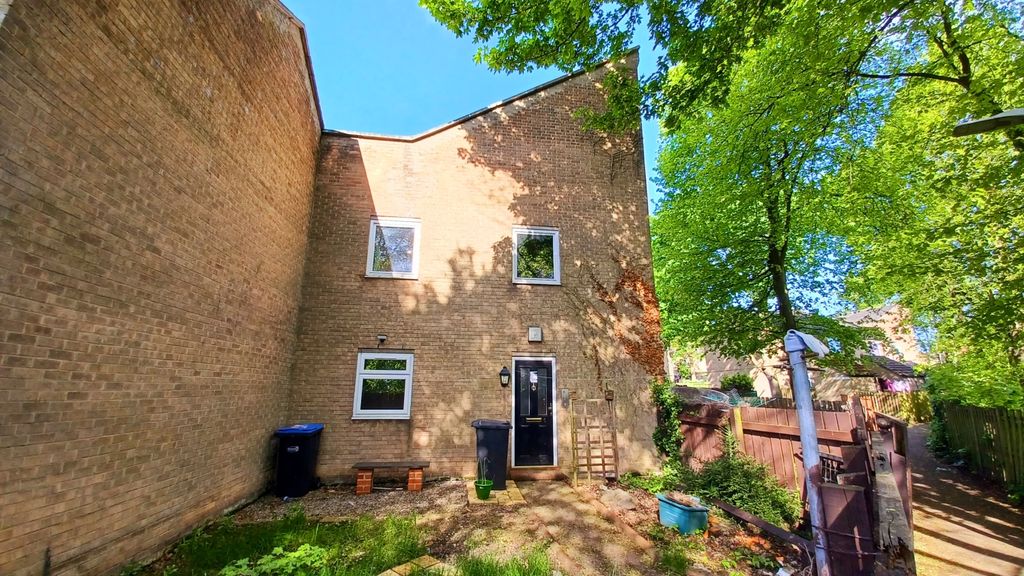Property photo 1 of 7 20230515_090245