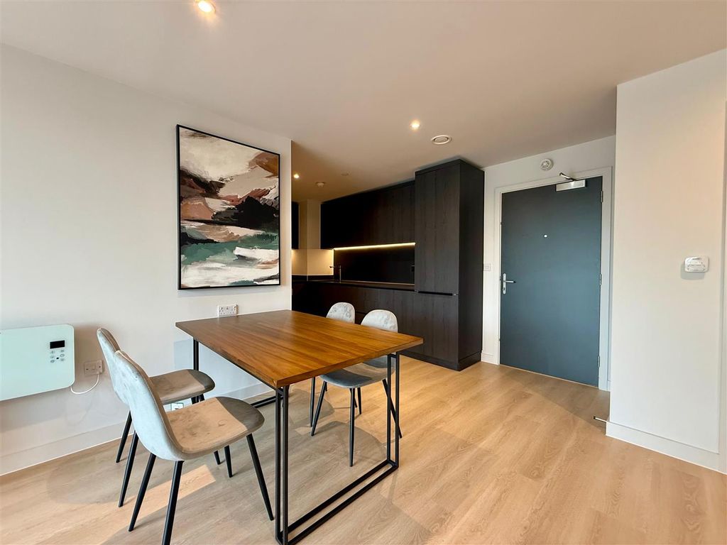 Property photo 1 of 14 Img-20250815-Wa0008.Jpg