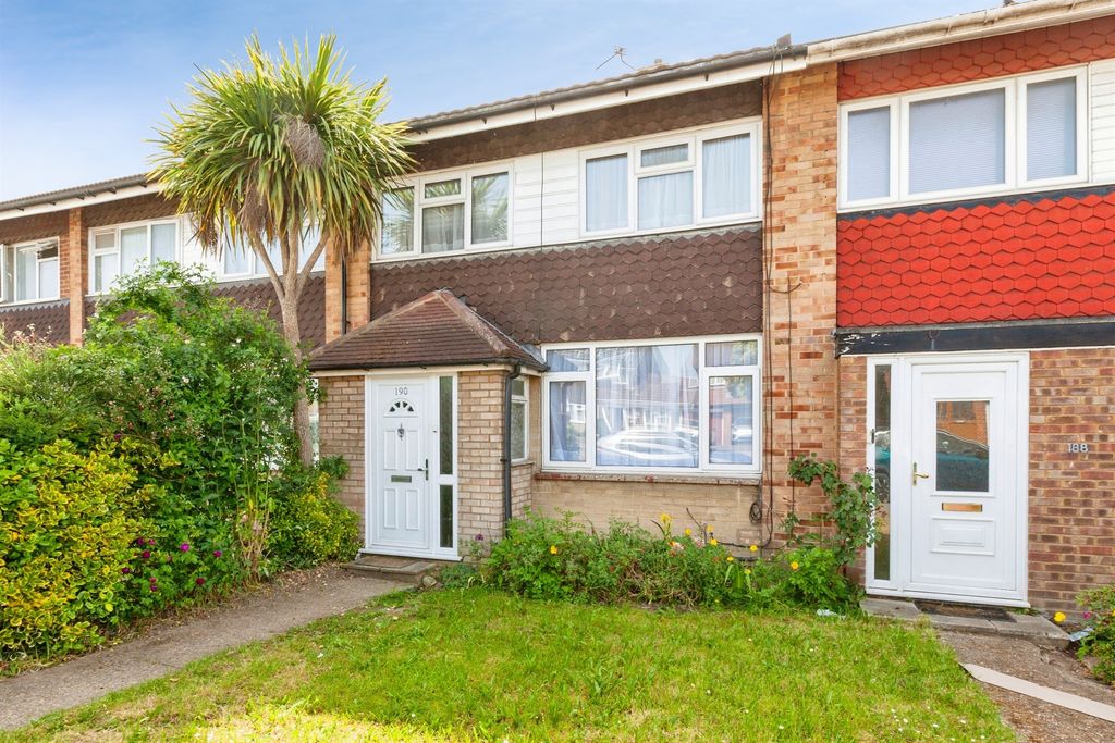 Property photo 1 of 23