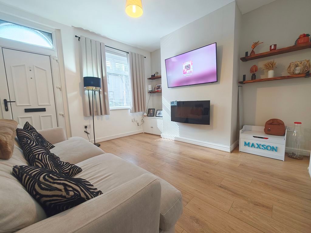 Property photo 3 of 13 Photo 3