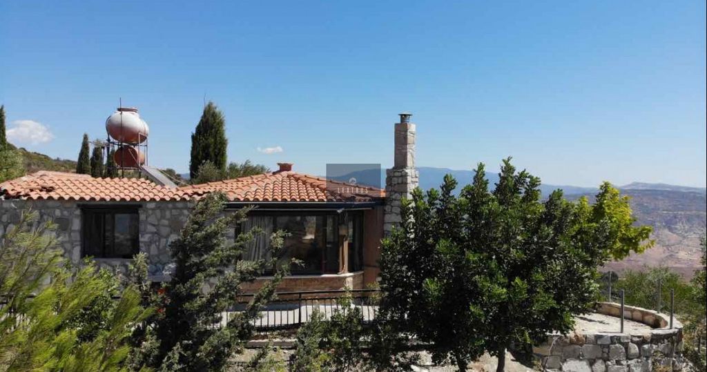 Property photo 1 of 34