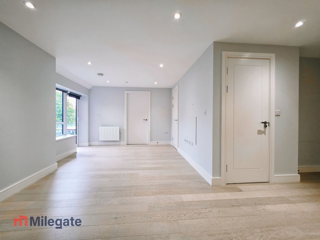 Property photo 1 of 7 Photo 1