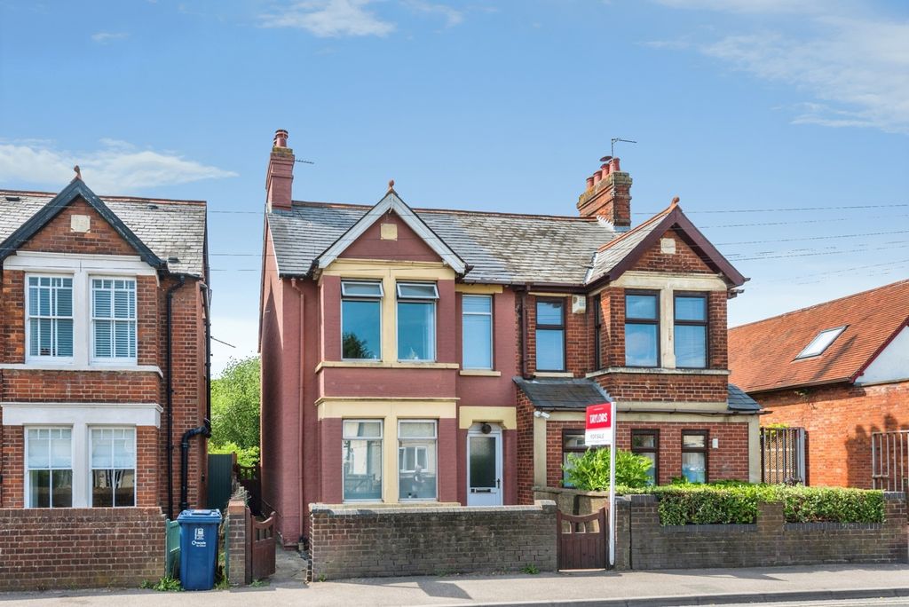 Property photo 1 of 16 Pbox-Img.Jpg