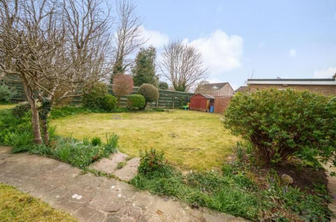 Property photo 3 of 18 Photo 3