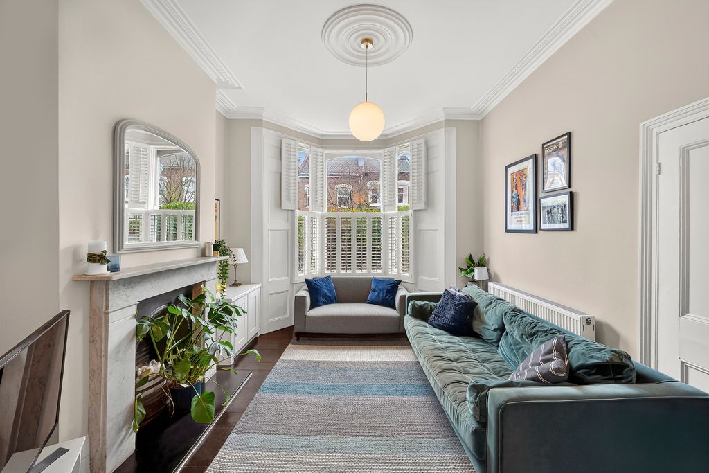 Property photo 2 of 12 Picture No. 09