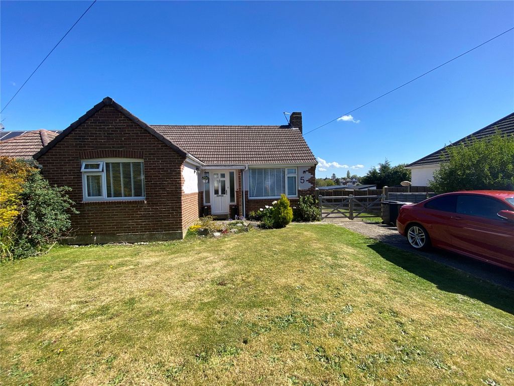 Property photo 1 of 16 Picture No. 03