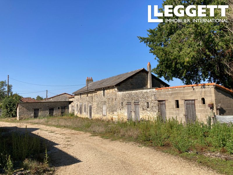 Property photo 3 of 10