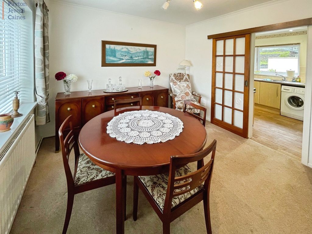 Property photo 3 of 12 Not Specified