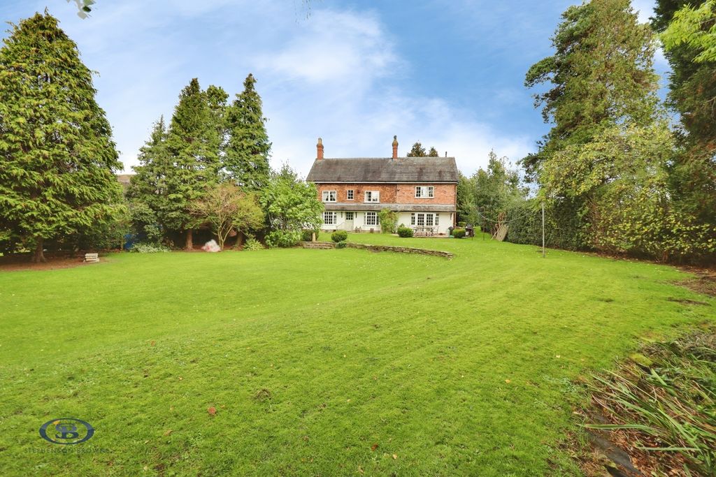 Property photo 1 of 38 Pbox-Img.Jpg