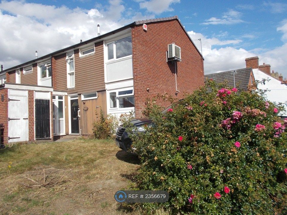 Property photo 1 of 15 Outside