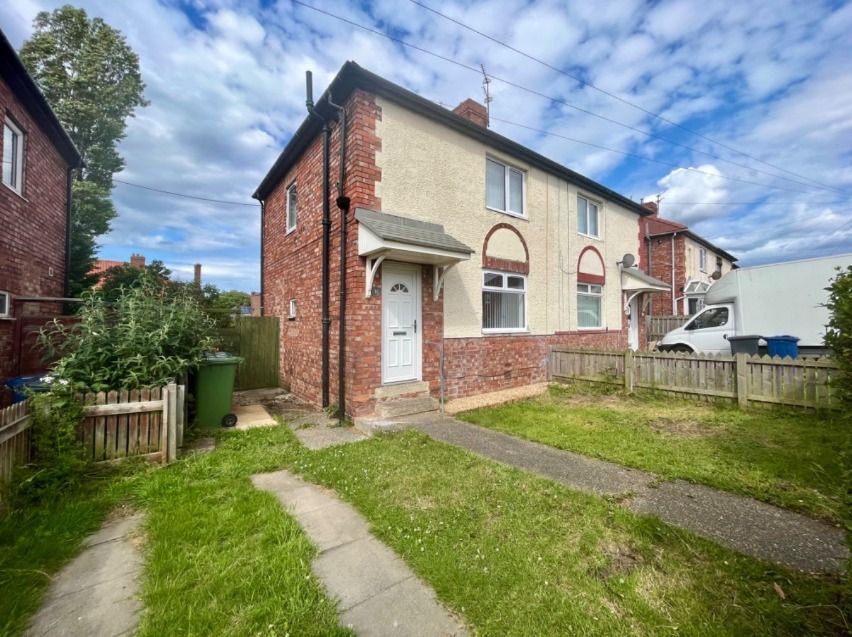 Property photo 1 of 22 5519880