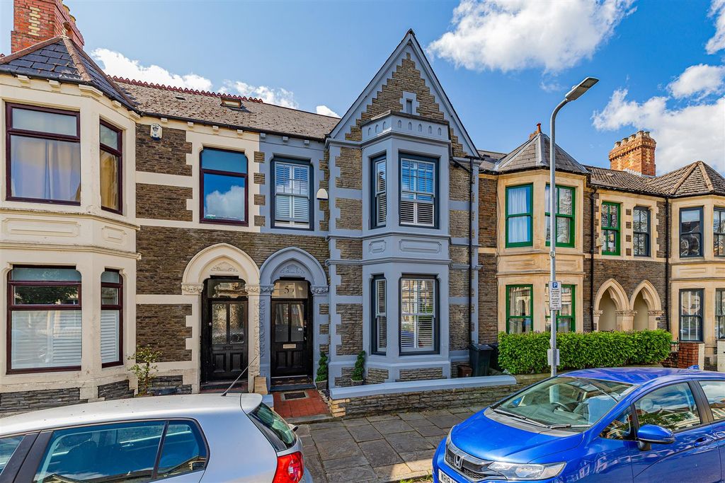 Property photo 1 of 16 Hamilton Street 57-16.Jpg