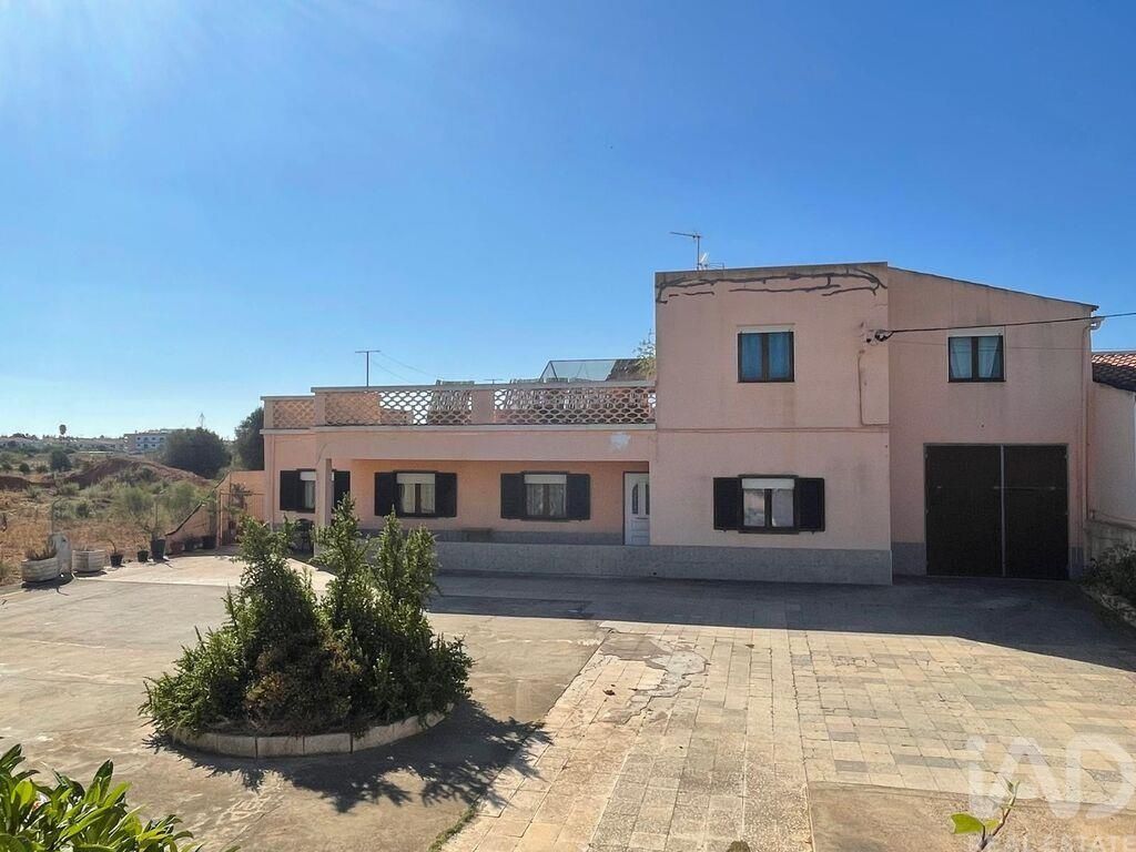Property photo 1 of 26