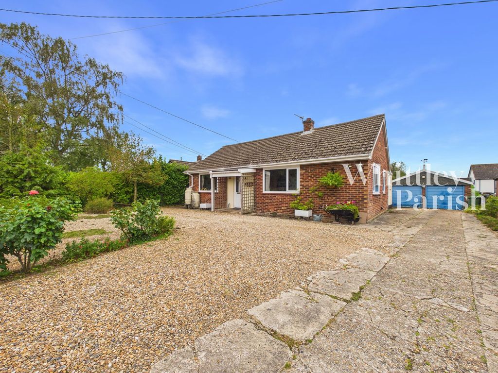 Property photo 1 of 16