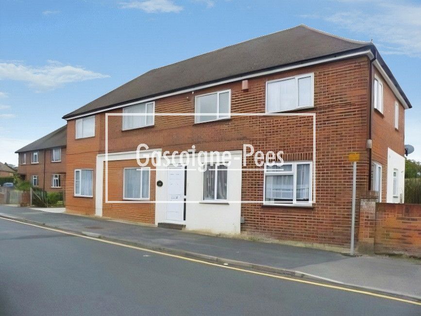 Property photo 1 of 5