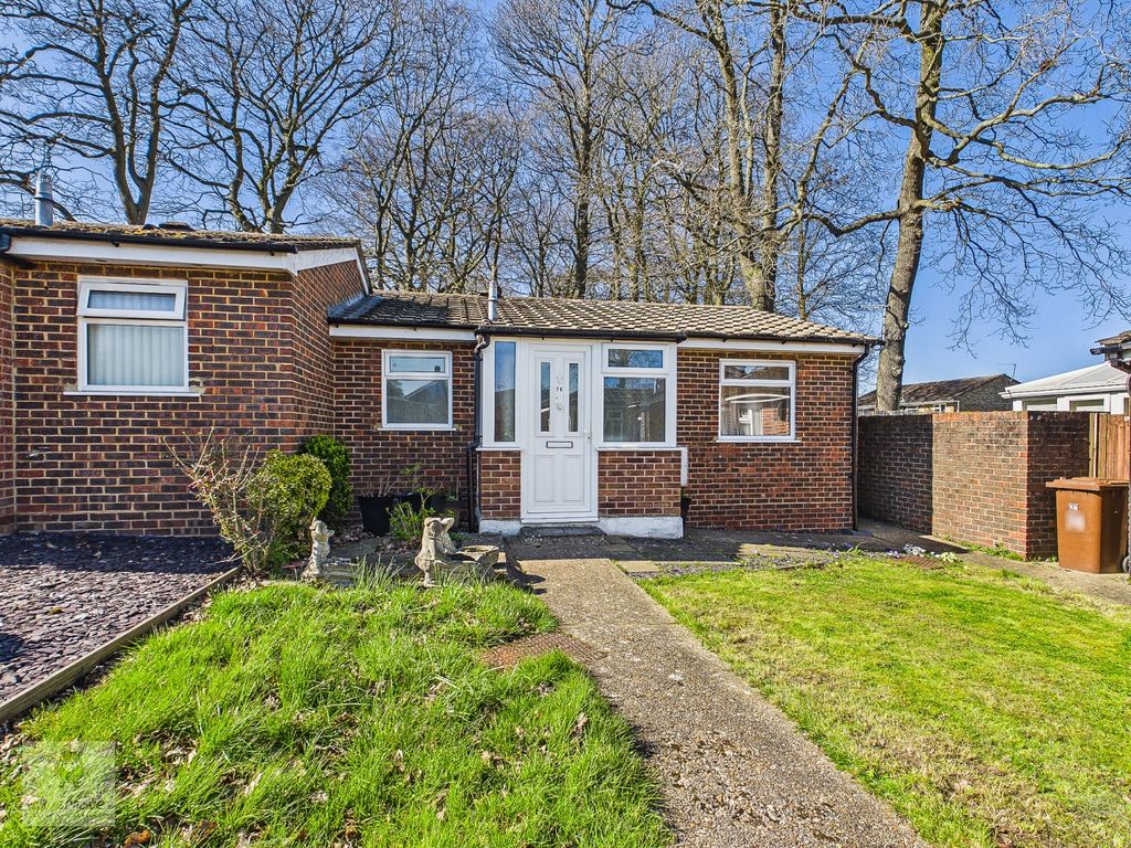 Property photo 1 of 16 Front View Of Property