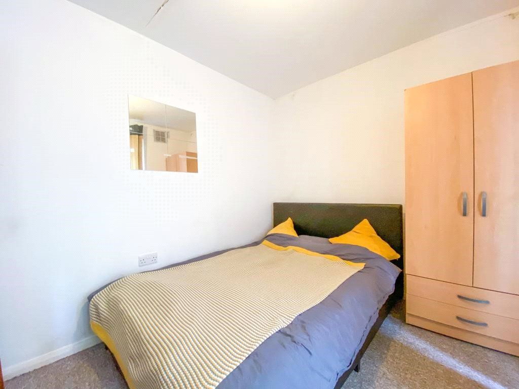 Property photo 3 of 11 Picture No. 07