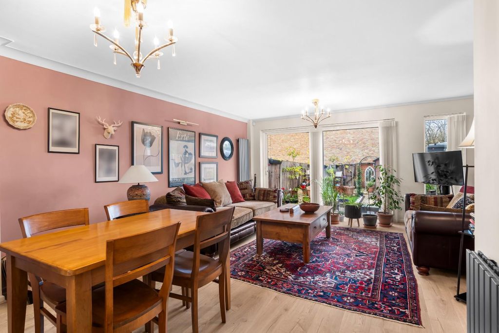 Property photo 3 of 30 Dsc02190.Jpg