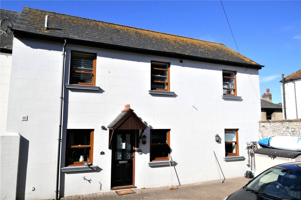 Property photo 1 of 11 Picture No. 09