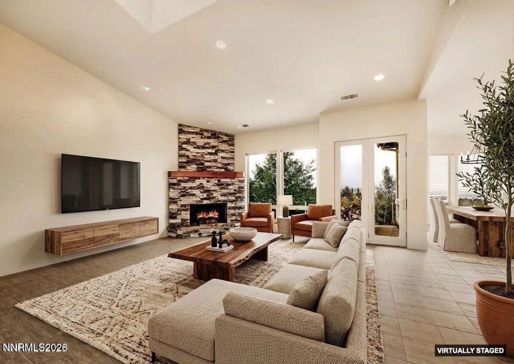 Property photo 2 of 30 <Alttext/>