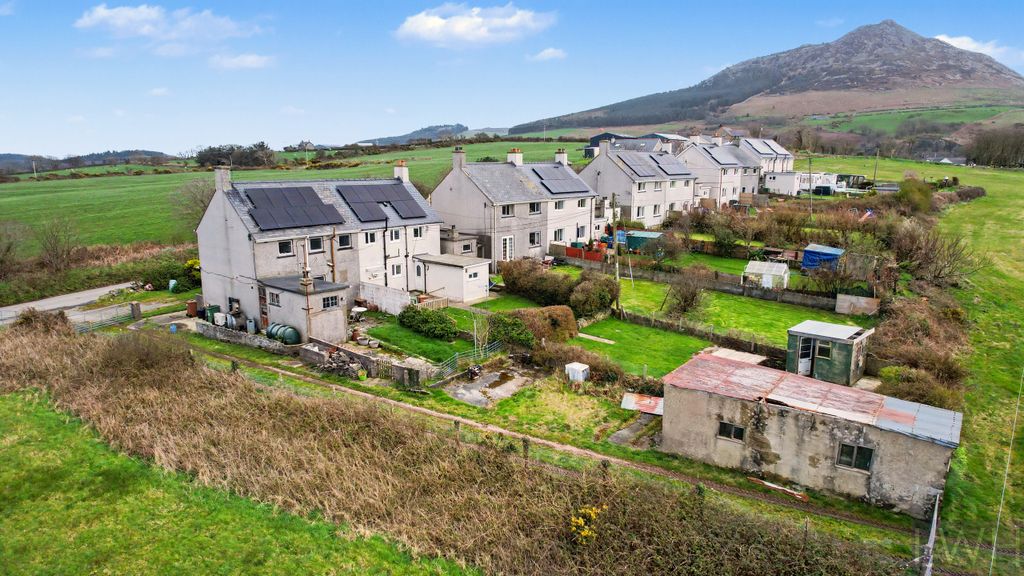 Property photo 3 of 18 Garden| Plot