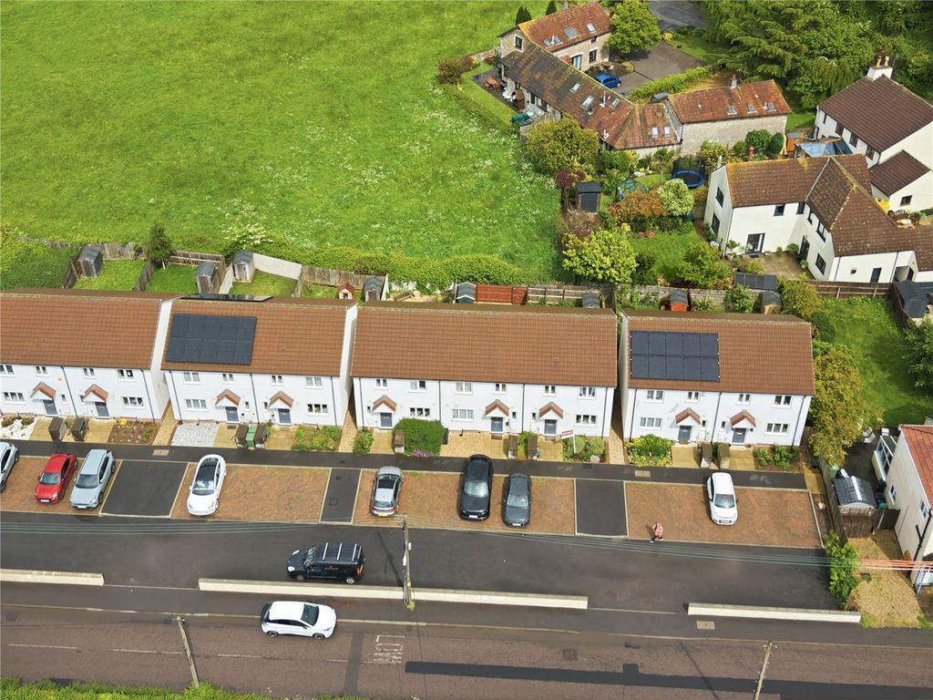 Property photo 1 of 16 Picture No. 42