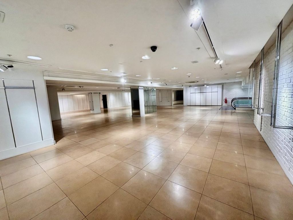 Property photo 3 of 3