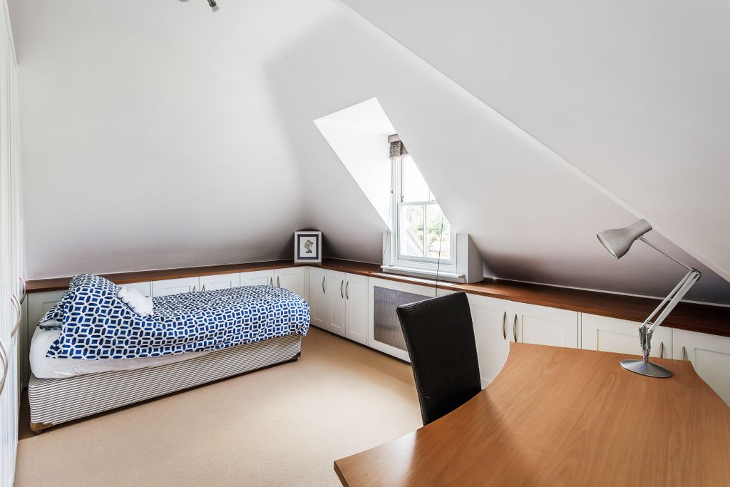 Additional image 18 of 7 bed property for saleNew Road, Esher, Surrey KT10