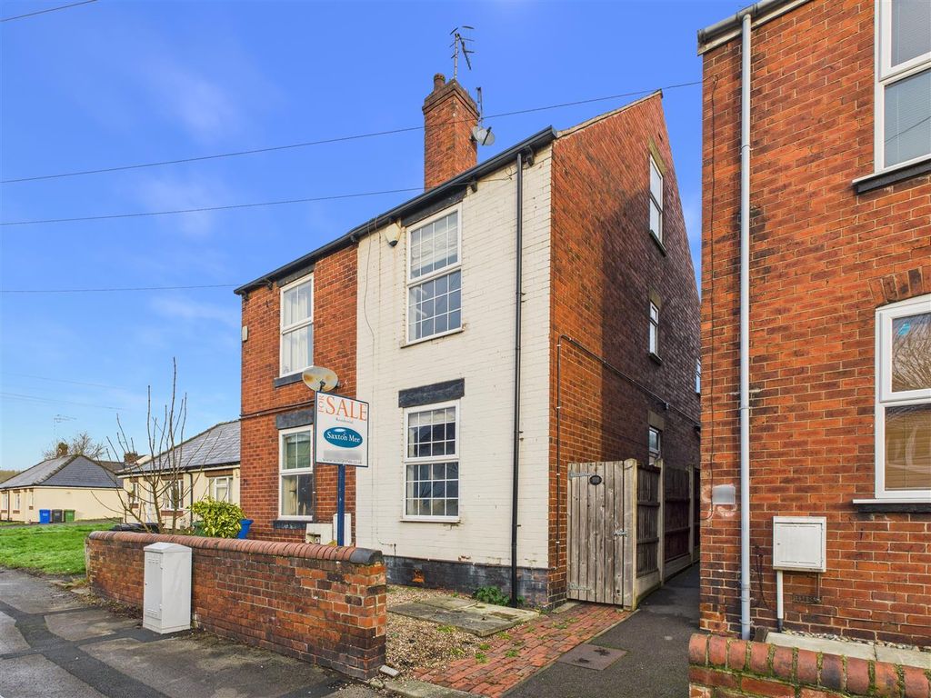 Property photo 1 of 16 Cam05476G0-Pr0102-Still001.Jpg