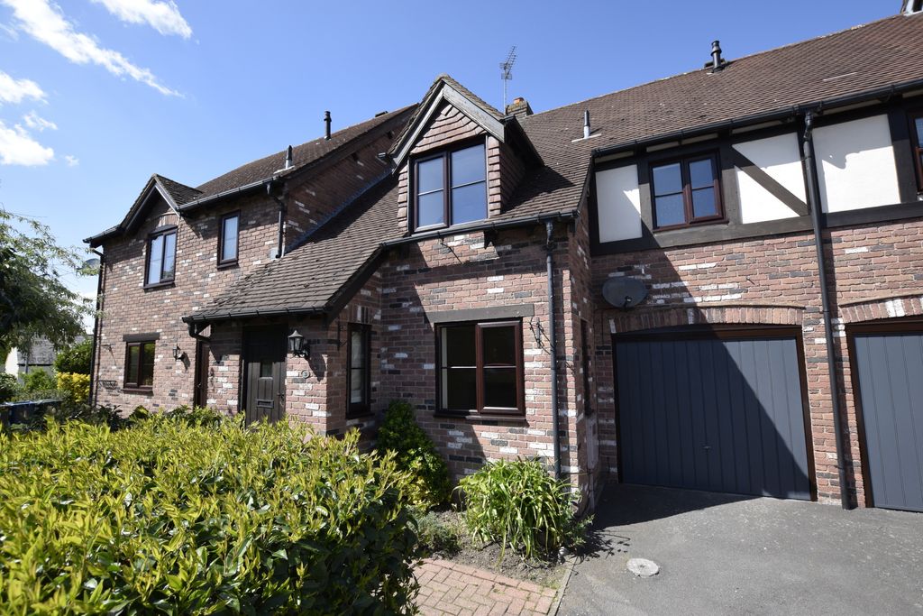 Property photo 1 of 11 Photo 01