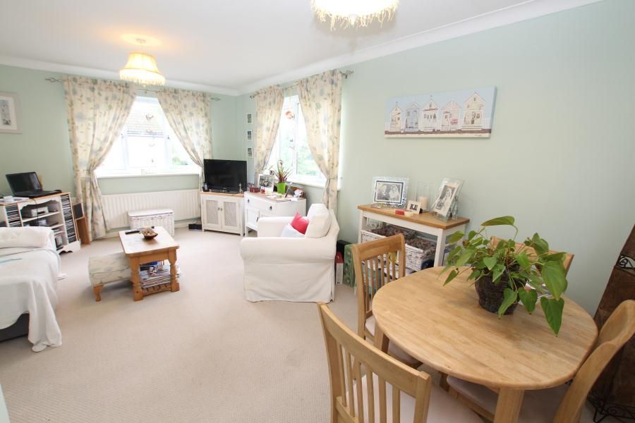 Property photo 2 of 4