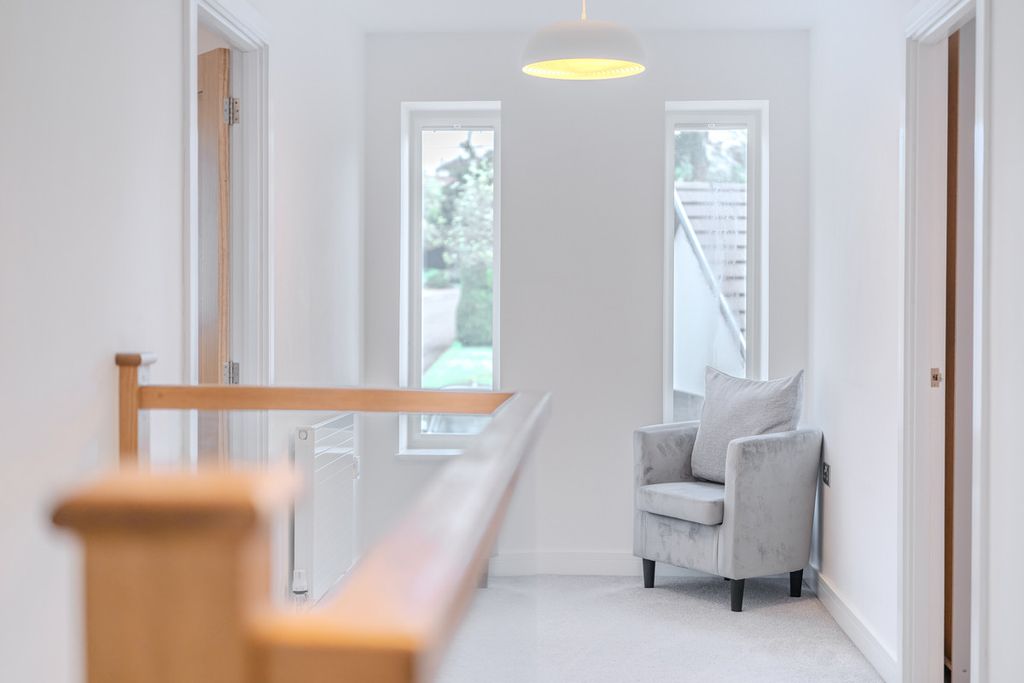 Additional image 21 of 4 bed detached house for salePwllmeyric Close, Chepstow, 6 NP16