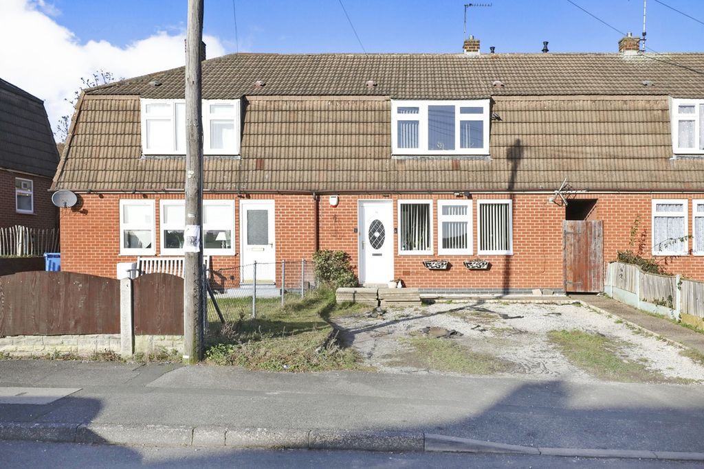 Property photo 1 of 8 Image